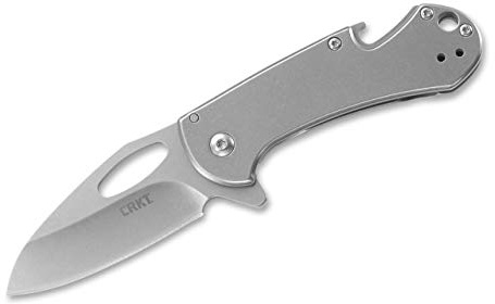 CRKT