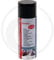 Granit Harzlöser 500ML - Baumhartzentferner für Motorsäge, Heckenschere