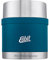 Esbit Sculptor Thermobehälter für Essen, mit personalisierter Gravur, Edelstahl, BPA-Frei, Schwarz, Silber &mehr, 500ml, 750ml & 1000ml, Speisegefäß für warme und kalte Speisen, für Suppen und Salate
