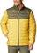 Columbia Herren Jacke, Powder Lite