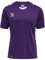 hummel Herren Hmlcore Xk Poly Jersey S/S T Shirt, Grün, XXL EU