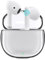 Cuffie Bluetooth,HiFi Stereo Auricolari Bluetooth 5.3 con Microfono Cuffie in-earWireless con Auricolari USB C per iPhone 16 15 Pro Max 12 11 XR Samsung A16 A15 A25 A35 A55 S24 FE OnePlus 12 Pixel 9 8