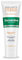Somatoline SkinExpert, Snellente Pancia e Fianchi Crema Effetto Caldo, Trattamento Corpo Anticellulite, Con Polisaccaridi Liftanti, 250ml