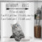 Hnmdmyi Duschvorhang Lustige Katze 180x200, Hilarious Katze Kätzchen Grau Badewanne Vorhang Motivierend Inspirierend Pädagogische Badezimmer Regeln Kinder Wasserdicht Stoff Waschbar Badevorhang