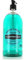 Le Comptoir du Bain Savon de Marseille Aloe Vera 1 L