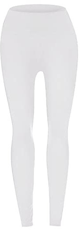 Cyber of Monday 2023 Leggings Mit Raffung Am Po Damen Leggings Schwarz Sport Caprihose Damen Leggings Tummy Control Sales Today Clearance Prime Only Same Day Delivery Items