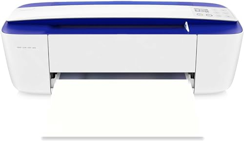 SODFACE TN2420 TN2410 Toner Kompatibel für Brother TN2420 TN2410 Toner für Brother MFC L2710DW MFC-L2710DW MFC-L2710DN HL-L2350DW DCP-L2530DW HL-L2375DW MFC-L2750DW MFC-L2730DW (Schwarz, 1er-Pack)