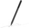 USB-C Rechargeable Tilt Pen (2MY21AA) pour appareils à écran tactile HP compatible avec HP Pavilion x360 Laptop Envy x360 Spectre x360