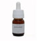 KINEPHARMA Fleur de Bach Aspen 15 ml | Fleur de Bach avec pipette Réduit le stress, augmente votre confiance, libère l'incertitude (Rock Rose)