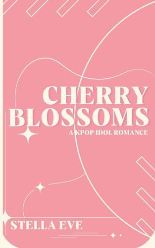 Cherry Blossoms - A Why Choose KPop Romance