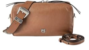 Pinko BAULETTO TRITTICO