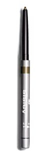 Sisley Paris Eyeliner, 1er Pack(1 x 0.3 milliliters)
