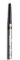 Sisley Paris Eyeliner, 1er Pack(1 x 0.3 milliliters)