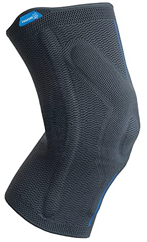 Genu ProMASTER Kniebandage Xtra Large