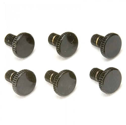 FLOYD ROSE TUNING SCREW