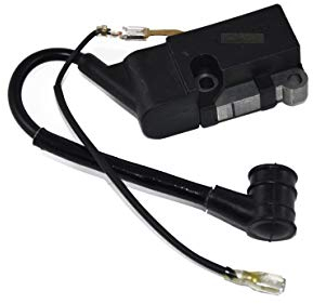 Bobine d'allumage pour tronçonneuse Fuxtec FX-KS162 / FX-KS146 / FX-KSE152