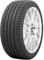 Toyo Proxes Sport XL - 235/50R18 101Y - Sommerreifen