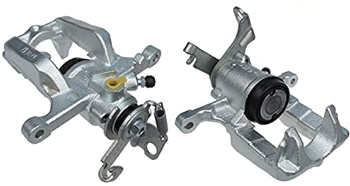 Nk 2136261 - Bremssattel