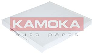 KAMOKA Filter, Innenraumluft F413801