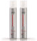 Londa Professional Fix It Strong Spray Set - 2x 500ml = 1000ml