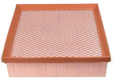 FEBI BILSTEIN Filtro aria 109218