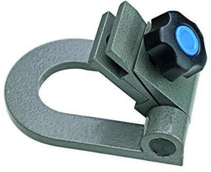 MIB Halter für Bügelmessschrauben 100 bis 300 mm zur AUSWAHL: bis 300 mm