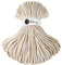 Bobbiny Jumbo-Makramee-Schnur, geflochten, 9 mm, 100 m