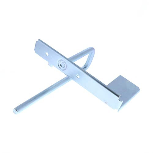 OEM N425643 Replacement for DeWalt Planer Guides DCP580B