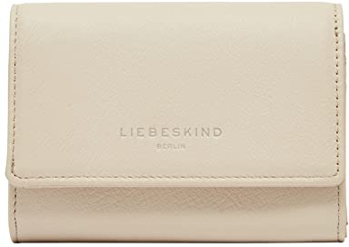 Liebeskind Berlin Basics Nora