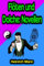 Flöten und Dolche: Novellen