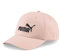 PUMA Kappe ESS Cap 022416 Rose Quartz-No 1 One size