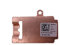 Laptop M.2 2230 SSD Hard Drive Heatsink Shield Caddy Cover For DELL G15 5510 5511 5515 0FJ75H FJ75H New