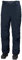 Helly Hansen Uomo Alpine Insulated Pant