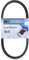 (1,27 x 99,1 cm) 07200514 07213000 07219200 Keilriemen passend für Ariens SnowBlowers