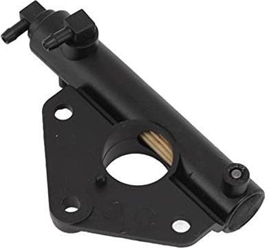 TOPINCN Pompa Olio per Motosega Pompa Olio per Elettrica Professionale MC 9228 301106 Sostituzione per McCulloch MTD 32cc