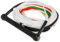 O'Brien 5-teilige Combo Wasserski Seil mit Griff