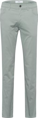 BRAX Style Cadiz U Ultralight: Superleichte Five-Pocket-Hose