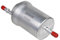 STELLOX 21-00176-SX Filtro Carburante - Filtri linea - Per autovetture e veicoli commerciali
