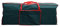 SWL Christmas Tree Storage Bag – Fabric Xmas Tree Protector with Zip Closure, Carry Handles & Extra Pocket | 152x38x76cm for Safe and Dust-Free Storage of Artificial Trees