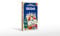 FEMER Holzschild Weihnachtsgrüße ERDING Geschenk Deko Schild 12x18 cm