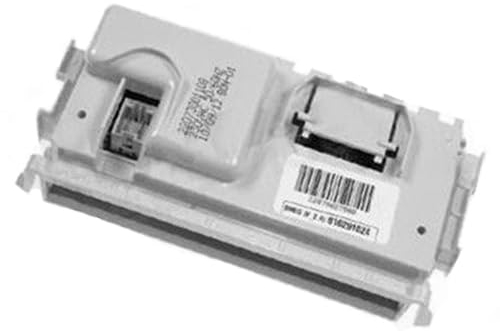 SCHEDA TIMER MODULO PER LAVASTOVIGLIE SMEG ORIGINALE 816291447