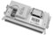 SCHEDA TIMER MODULO PER LAVASTOVIGLIE SMEG ORIGINALE 816291447