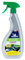 MICHELIN 009197 Nettoyant Détachant Tissus, Moquettes et Sièges, Formule Naturelle, +50% Gratuit, 750 ML