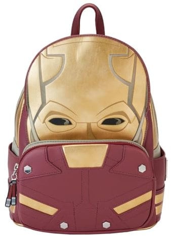 Loungefly Marvel Daredevil Mini Rucksack
