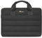 KIZUNA Puffy 13 Zoll Laptoptasche Laptop Notebook Tasche 13.3 Hülle für MacBook Pro 14 M3/iPad Pro 13 M4/14 Lenovo IdeaPad Flex 5i & Flex 5 Gen 8/ThinkPad X1 Carbon/Swift Go 14/Huawei/Dell Sleeve