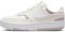 Nike Damen Gamma Force Straßen-Laufschuh, Sail/White/Platinum Violet, 39 EU