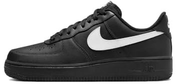 NIKE Scarpe Air Force 1 '07 TG 39 cod FZ0627-010