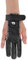 BEARPAW PRODUCTS Schießhandschuhe Leder Bogensport Bogenschießen 3 Finger Handschuhe Bogenschiessen Schießhandschuh Bogenhandschuh Rechte Hand Bogenschießen Linke Hand Fingerschutz Bogen (XS)