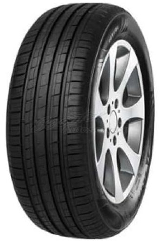 Imperial EcoDriver5 XL - 195/55R16 91V - Sommerreifen