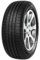 Imperial EcoDriver5 XL - 195/55R16 91V - Sommerreifen